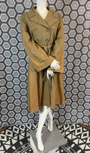 Charger l'image dans la galerie, Trench Dries Van Noten taille 36
