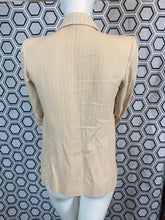 Charger l&#39;image dans la galerie, Blazer Sonia Rykiel taille 38
