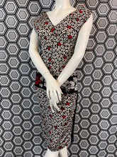 Charger l&#39;image dans la galerie, Haut Jean Paul Gaultier maille taille 38
