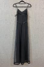 Charger l&#39;image dans la galerie, Incroyable combinaison Angelo Tarlazzi taille 38
