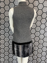 Charger l&#39;image dans la galerie, Robe Dsquared2 taille 40
