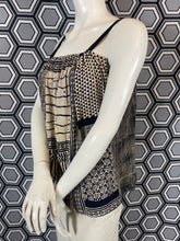 Charger l&#39;image dans la galerie, Top Dries Van Noten taille 36

