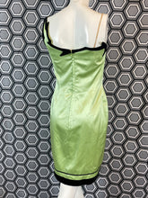 Charger l'image dans la galerie, Superbe et rare robe Thierry  Mugler taille 40
