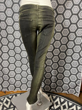 Charger l&#39;image dans la galerie, Jeans Balmain taille 34
