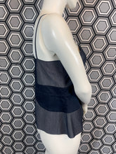 Charger l'image dans la galerie, Top Emporio Armani taille 40
