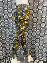 Charger l&#39;image dans la galerie, Pantalon Kenzo taille 40

