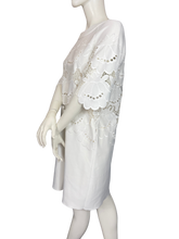Charger l'image dans la galerie, Robe Victoria Beckham taille 34
