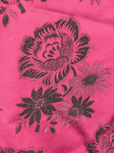 Charger l&#39;image dans la galerie, Pantalon Marni taille 36
