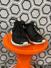 Charger l&#39;image dans la galerie, Sneakers Karl Lagerfeld pointure 37
