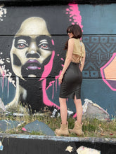 Charger l&#39;image dans la galerie, Jupe Alaïa taille 34
