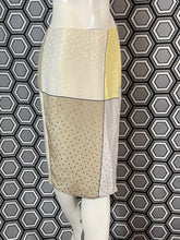 Charger l&#39;image dans la galerie, Jupe en soie Paul Smith taille 36
