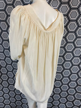 Charger l&#39;image dans la galerie, Blouse Christian Dior taille 38

