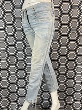 Charger l&#39;image dans la galerie, Jean Dolce &amp; Gabbana taille 34
