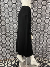 Charger l&#39;image dans la galerie, Jupe Dries Van Noten taille 38
