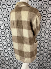 Charger l'image dans la galerie, Veste écossaise Sportmax by Max Mara taille 38
