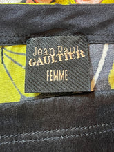 Charger l&#39;image dans la galerie, Haut Jean Paul Gaultier taille 38
