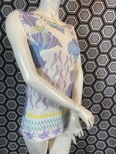 Charger l&#39;image dans la galerie, Haut Versace taille 42
