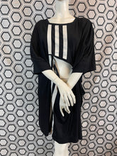 Charger l&#39;image dans la galerie, Robe Adidas Y3 Yohji Yamamoto taille 36
