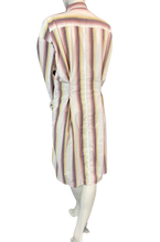 Charger l'image dans la galerie, Robe chemise Isabel Marant taille 38
