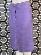 Charger l&#39;image dans la galerie, Jupe Missoni taille 40
