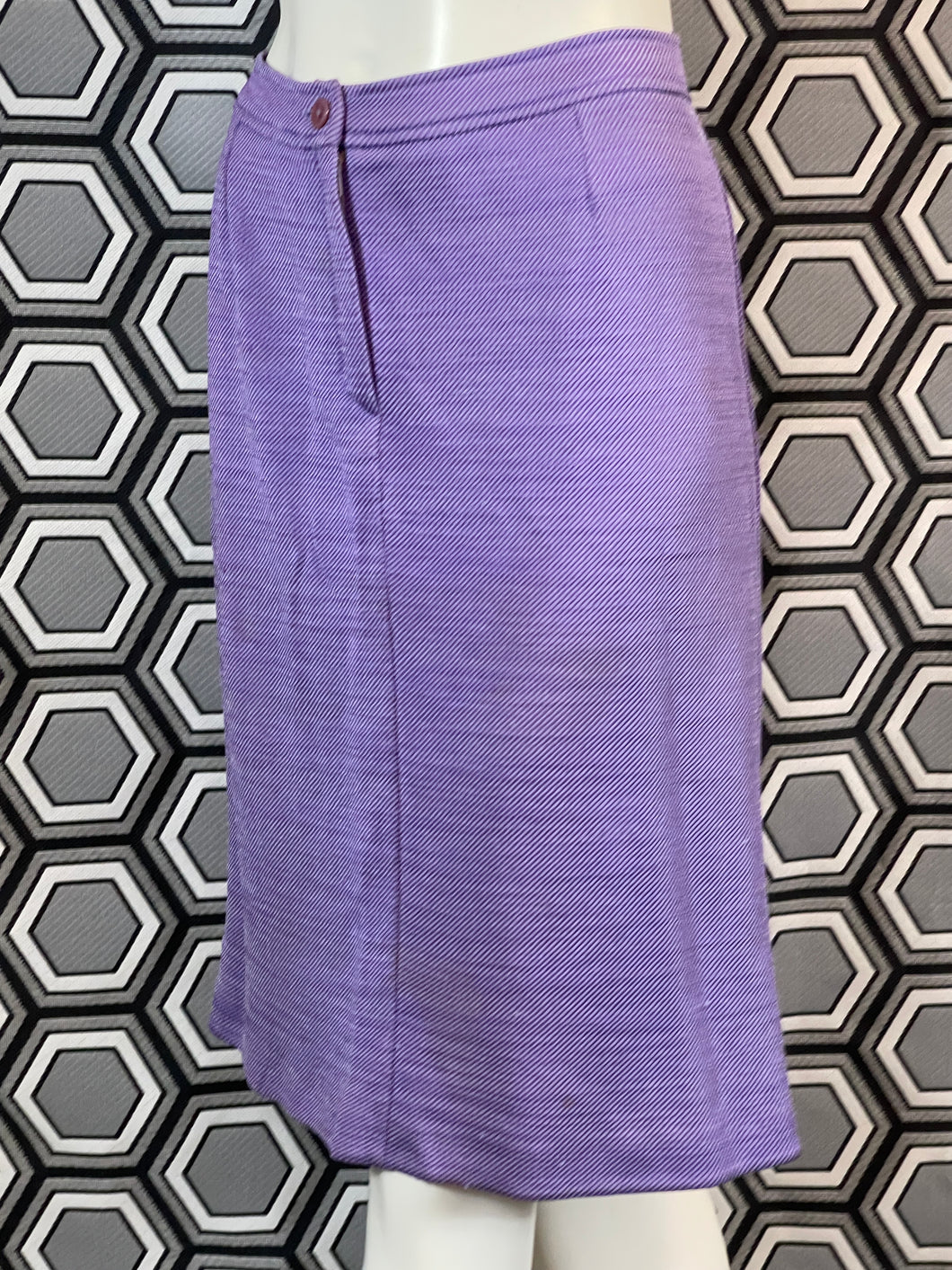 Jupe Missoni taille 40