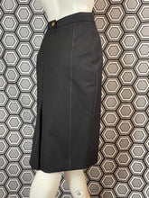 Charger l&#39;image dans la galerie, Jupe Vivienne Westwood taille 36
