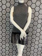 Charger l&#39;image dans la galerie, Robe Dsquared2 taille 40
