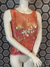 Charger l&#39;image dans la galerie, Haut Murek Fashion taille 42

