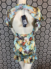 Charger l&#39;image dans la galerie, Haut neuf Jean-Paul Gaultier taille 40
