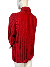 Charger l'image dans la galerie, Veste Jean Paul Gaultier taille 40
