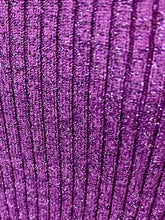 Charger l&#39;image dans la galerie, Gilet pailleté Kenzo Jungle taille 36
