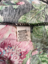 Charger l&#39;image dans la galerie, Robe Kenzo Jungle taille 38
