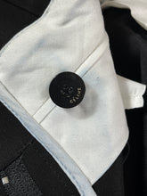 Charger l'image dans la galerie, Superbe pantalon Céline neuf avec étiquette taille 36

