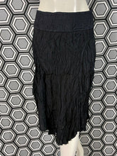 Charger l&#39;image dans la galerie, Jupe Jean-Paul Gaultier taille 40
