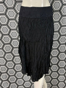 Jupe Jean-Paul Gaultier taille 40
