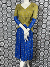 Charger l'image dans la galerie, Robe Paul Smith taille 36
