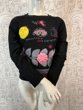 Charger l&#39;image dans la galerie, Pull kenzo taille 36
