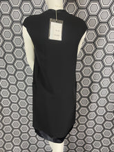 Charger l'image dans la galerie, Robe neuve avec étiquette Acne Studios taille 36
