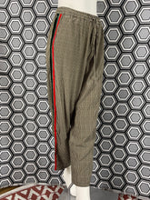 Charger l&#39;image dans la galerie, Pantalon Pierre Louis Mascia taille 38
