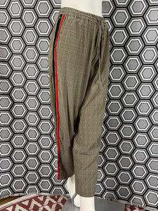 Pantalon Pierre Louis Mascia taille 38