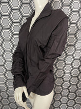 Charger l&#39;image dans la galerie, Chemise Gucci taille 34
