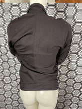 Charger l&#39;image dans la galerie, Chemise Gucci taille 34
