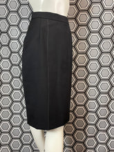 Charger l&#39;image dans la galerie, Jupe Vivienne Westwood taille 36
