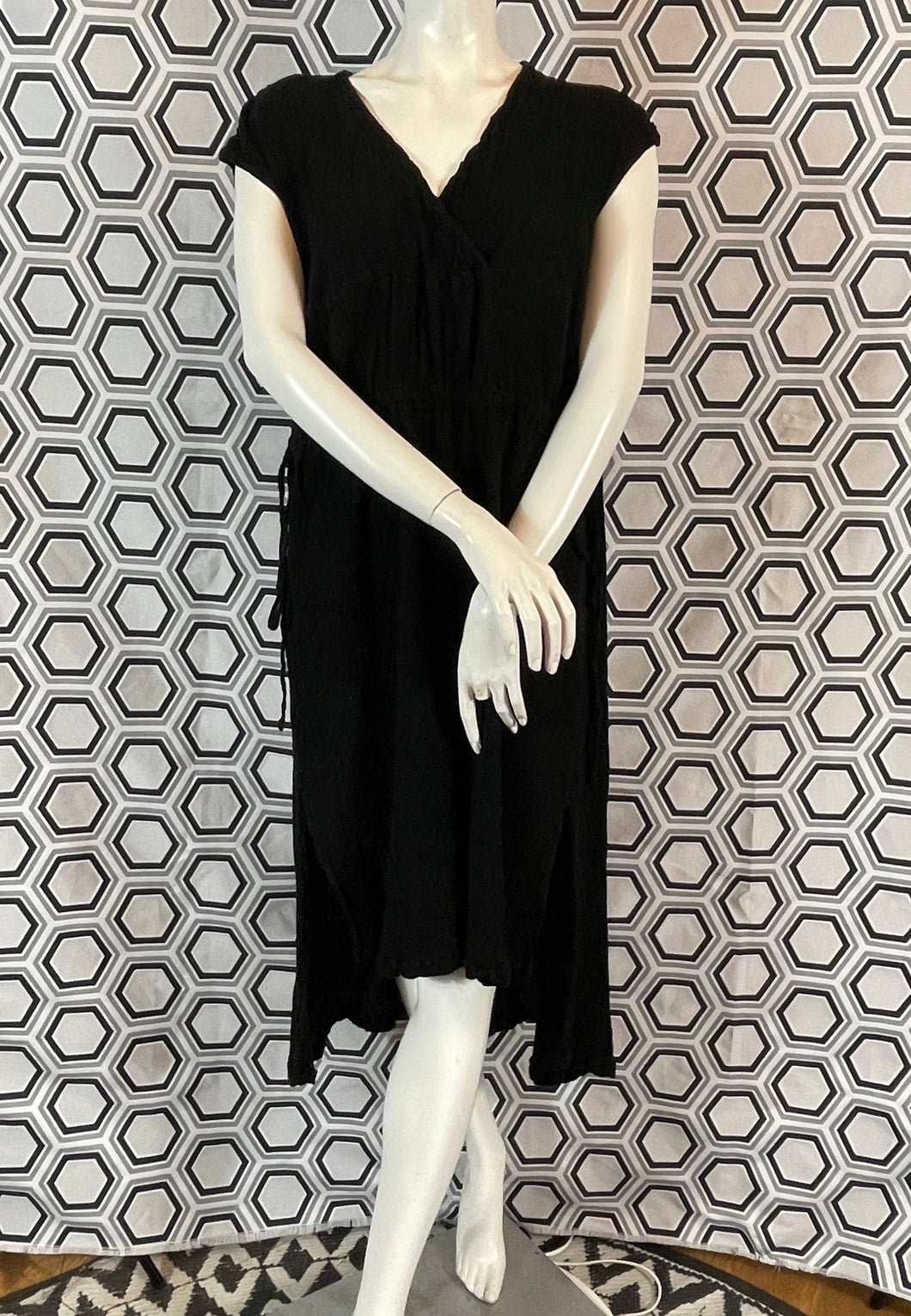 Robe / tunique Tsumori Chisato taille 38