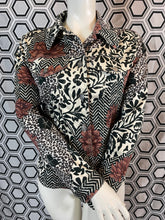 Charger l'image dans la galerie, Veste Kenzo taille 38
