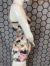 Charger l&#39;image dans la galerie, Débardeur Paul Smith taille 36
