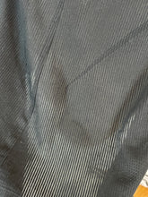 Charger l&#39;image dans la galerie, Mini-robe Yohji Yamamoto taille 38
