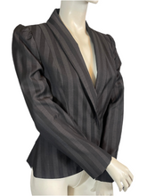 Charger l'image dans la galerie, Veste Vivienne Westwood taille 38
