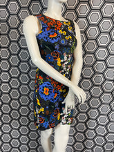 Charger l'image dans la galerie, Robe Versace taille 38
