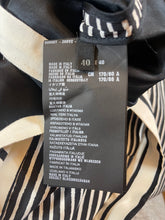 Charger l'image dans la galerie, Superbe robe Prada taille 36
